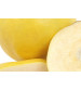 Айва