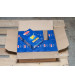 Макаронные изделия Farfalle "Barilla" 500г (Россия)